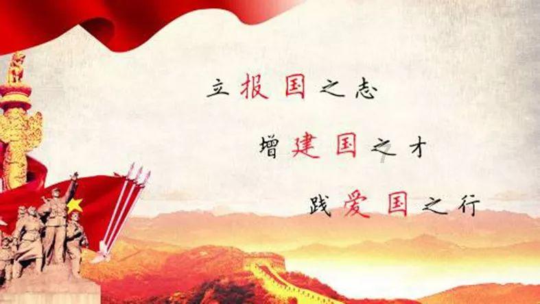 9170官方金沙入口